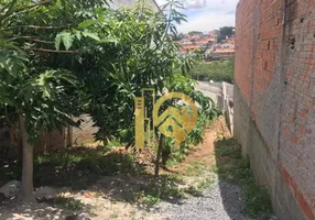 Foto 1 de Lote/Terreno à venda, 126m² em Jardim Santa Inês I, São José dos Campos
