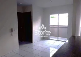 Foto 1 de Apartamento com 2 Quartos à venda, 69m² em Morumbi, Uberlândia
