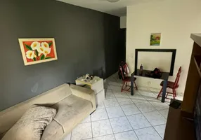 Foto 1 de Apartamento com 2 Quartos à venda, 42m² em Jardim da Penha, Vitória