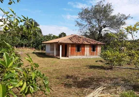 Foto 1 de Fazenda/Sítio com 2 Quartos à venda, 5400m² em , Morretes