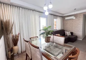 Foto 1 de Apartamento com 3 Quartos à venda, 87m² em Swift, Campinas