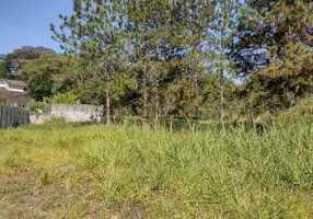 Foto 1 de Lote/Terreno à venda, 513m² em Granja Viana, Carapicuíba