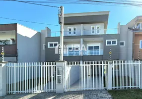 Foto 1 de Sobrado com 3 Quartos à venda, 163m² em Boa Vista, Curitiba