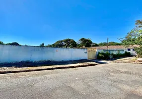 Foto 1 de Lote/Terreno para alugar, 2960m² em Bandeirantes, Belo Horizonte