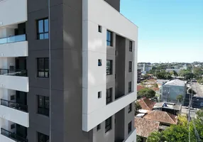 Foto 1 de Apartamentos à venda no Alto da RUA XV | Studios, 1 e 2 quartos em Alto da Rua XV, Curitiba