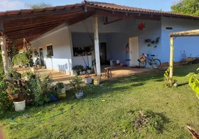 Foto 1 de Fazenda/Sítio com 3 Quartos à venda, 1300m² em Centro, Piranguinho