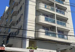 Foto 1 de Apartamento com 3 Quartos à venda, 95m² em Pechincha, Rio de Janeiro
