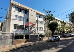 Foto 1 de Apartamento com 3 Quartos à venda, 120m² em Gutierrez, Belo Horizonte