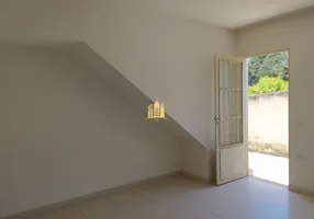 Foto 1 de Apartamento com 2 Quartos à venda, 100m² em Dumaville, Esmeraldas