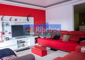 Foto 1 de Sobrado com 3 Quartos à venda, 450m² em Centro, Diadema