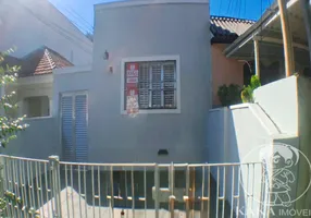 Foto 1 de Casa com 2 Quartos para venda ou aluguel, 112m² em Vila Formosa, São Paulo