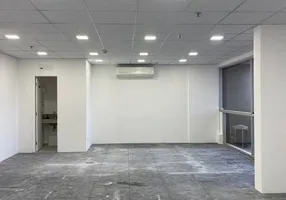 Foto 1 de Sala Comercial para venda ou aluguel, 74m² em Chácara Santo Antônio, São Paulo