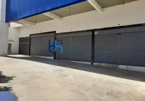 Foto 1 de Ponto Comercial à venda, 224m² em Ouro Preto, Belo Horizonte