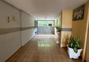 Foto 1 de Casa com 3 Quartos à venda, 203m² em Vila Arens, Jundiaí