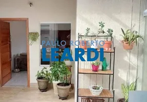 Foto 1 de Casa com 3 Quartos à venda, 230m² em Jardim Paraiso, Santo André