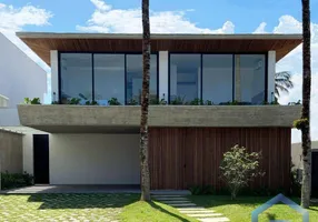 Foto 1 de Casa com 5 Quartos à venda, 525m² em Jardim Acapulco , Guarujá