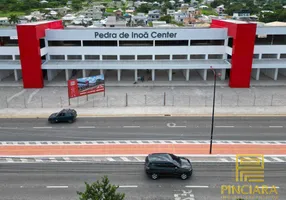 Foto 1 de Ponto Comercial para venda ou aluguel, 30m² em Inoã, Maricá