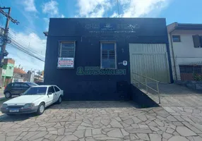 Foto 1 de Galpão/Depósito/Armazém à venda, 270m² em Jardelino Ramos, Caxias do Sul