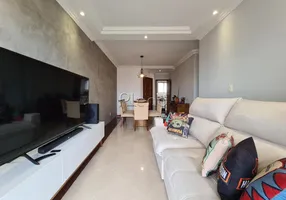 Foto 1 de Apartamento com 2 Quartos à venda, 90m² em Jardim Primavera, Campinas