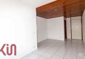 Foto 1 de Apartamento com 3 Quartos à venda, 65m² em Brooklin, São Paulo