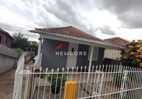 Foto 1 de Casa com 2 Quartos à venda, 80m² em São José, Canoas