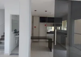 Foto 1 de Casa de Condomínio com 3 Quartos para alugar, 82m² em Paisagem Renoir, Cotia