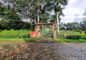 Foto 1 de Fazenda/Sítio com 8 Quartos à venda, 10000m² em Vivendas das Fontes, Juiz de Fora