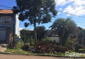 Foto 1 de Lote/Terreno à venda, 336m² em Tristeza, Porto Alegre