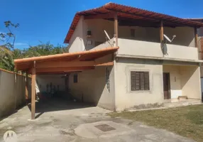 Foto 1 de Casa com 3 Quartos à venda, 140m² em Praia do Flamengo, Salvador