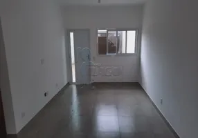 Foto 1 de Casa com 2 Quartos à venda, 150m² em Parque dos Flamboyans, Ribeirão Preto