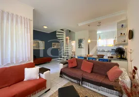 Foto 1 de Casa com 3 Quartos à venda, 110m² em Riviera de São Lourenço, Bertioga