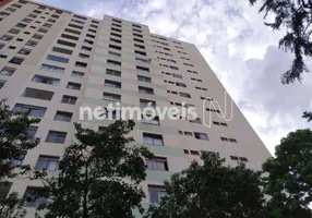 Foto 1 de Apartamento com 3 Quartos à venda, 90m² em Floresta, Belo Horizonte