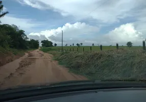 Foto 1 de Fazenda/Sítio à venda, 17000m² em Vila de Sao Paulo, Santa Maria do Pará