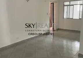 Foto 1 de Apartamento com 3 Quartos à venda, 100m² em Jardim Itapura, São Paulo