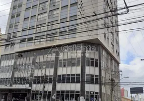 Foto 1 de Prédio Comercial com 1 Quarto à venda, 5232m² em Centro, Campinas