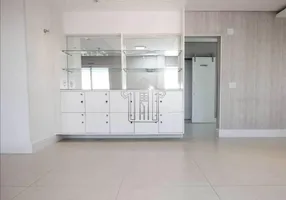 Foto 1 de Sala Comercial para alugar, 30m² em Campestre, Santo André