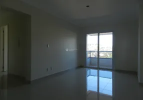 Foto 1 de Apartamento com 3 Quartos à venda, 92m² em Centro, Estância Velha