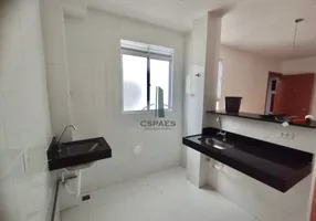 Foto 1 de Apartamento com 2 Quartos à venda, 45m² em Areias, São José