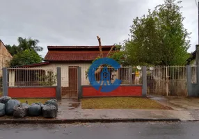 Foto 1 de Lote/Terreno à venda, 480m² em Vila Yolanda, Foz do Iguaçu