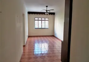 Foto 1 de Apartamento com 3 Quartos à venda, 80m² em Vila Pirajussara, São Paulo