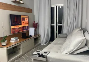 Foto 1 de Apartamento com 2 Quartos à venda, 78m² em Vila Formosa, São Paulo