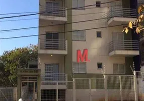 Foto 1 de Apartamento com 2 Quartos à venda, 81m² em Jardim Judith, Sorocaba