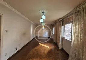 Foto 1 de Casa com 4 Quartos à venda, 190m² em Maria da Graça, Rio de Janeiro
