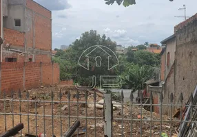 Foto 1 de Lote/Terreno à venda, 250m² em Jardim São Camilo, Hortolândia