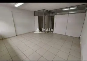 Foto 1 de Sala Comercial à venda, 67m² em Centro, Uberaba