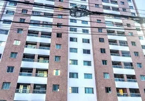 Foto 1 de Apartamento com 3 Quartos à venda, 66m² em Dionísio Torres, Fortaleza