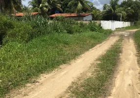 Foto 1 de Lote/Terreno à venda, 400m² em Baixa Verde, Ilha de Itamaracá