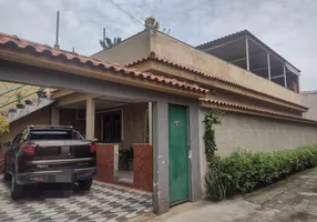 Foto 1 de Casa com 2 Quartos à venda, 200m² em Vila São João, São João de Meriti