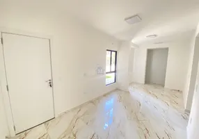 Foto 1 de Apartamento com 2 Quartos à venda, 43m² em Jardim Eliza I, Foz do Iguaçu