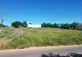 Foto 1 de Fazenda/Sítio com 3 Quartos à venda, 20000m² em Parque Aeroporto, Campos dos Goytacazes